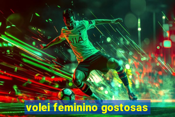 volei feminino gostosas